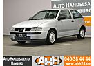 Seat Ibiza 1.4 STELLA SOUL|ISOFIX|KLIMAANLAGE|RADIO