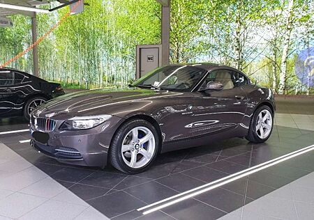 BMW Z4 sDrive23i