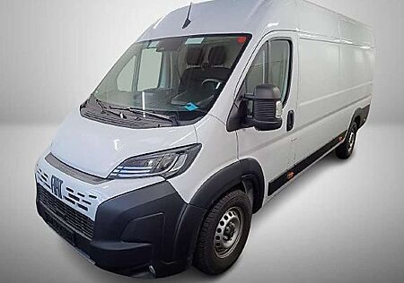 Fiat Ducato 2.2 Maxi L4H2*Cargo+*Visibility+*Worksite