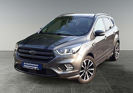 Ford Kuga 1.5 EcoBoost ST-Line 4x4 Start/Stopp