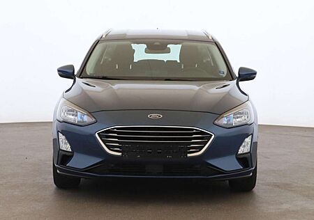 Ford Focus Turnier 1.0 TITANIUM|LED|RFK|VIELE PAKETE!