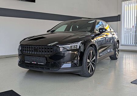 Polestar 2 Std Range PILOT PLUS PANO ACC PIXEL H&K 360°