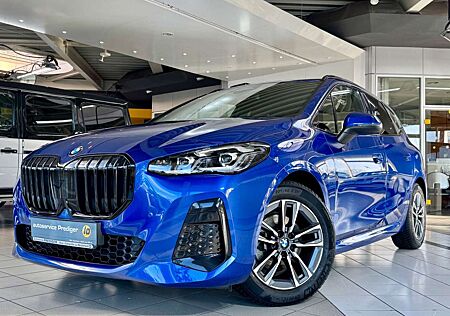 BMW 216 M Sport+LED+NAVI+Lenkradheiz.