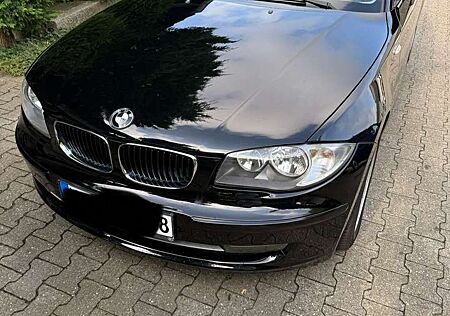 BMW 116i 116 Edition Sport