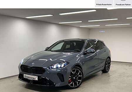 BMW 120 M Sportpaket Pro DA. Plus PA. Prof. Head-Up Harman
