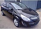 Opel Corsa 1.4 16V Satellite