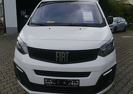 Fiat Scudo L1 SX