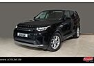 Land Rover Discovery 5 3.0 TD6 SE Navi Leder Luftfederung Klimaautoma.