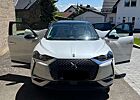DS Automobiles DS 3 So Chic / Crossback