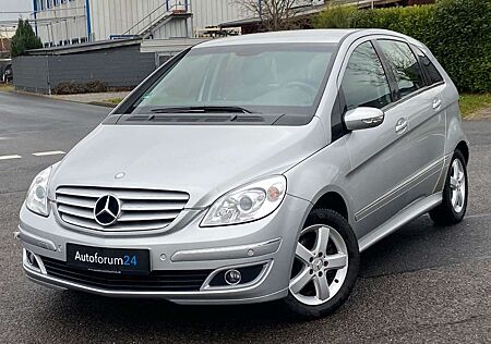 Mercedes-Benz B 150 *Klima*PDC*