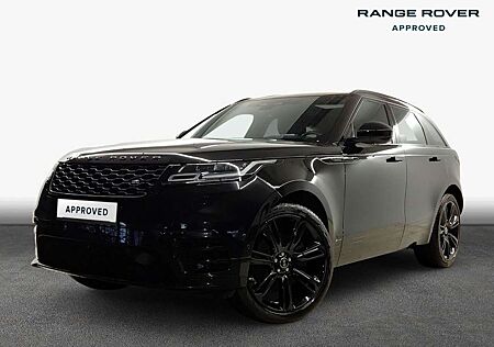 Land Rover Range Rover Velar D300 R-Dynamic SE