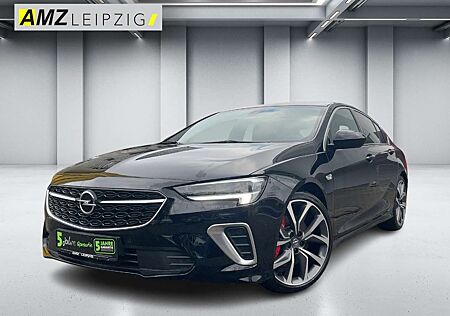 Opel Insignia B Grand Sport 2.0T GSi *HU AU NEU*