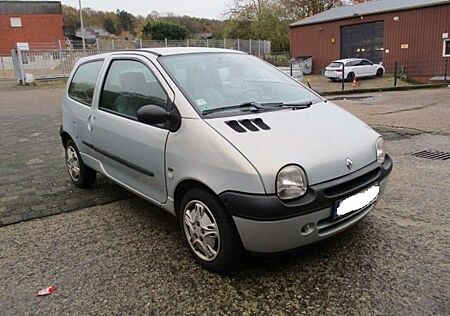 Renault Twingo 1.2 Authentique