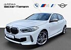 BMW M1 35i xDrive Head-Up Harman PDC LED