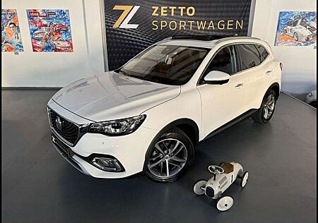 MG EHS PHEV COMFORT 5D nur 199,00 Euro im Monat