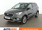 Ford Kuga 1.5 EcoBoost Vignale Aut.*NAVI*CAM*SHZ*ALU*ACC*