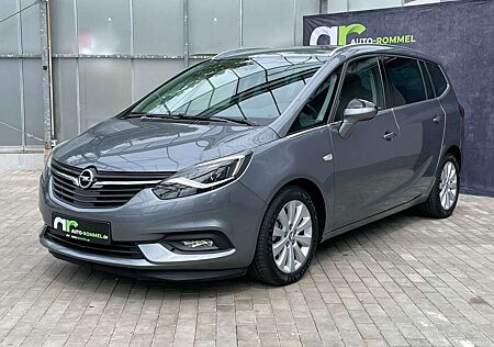 Opel Zafira Tourer Zafira 1.4 Innovation LED 7-Si SH Assist OneStar
