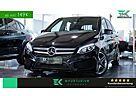 Mercedes-Benz B 250 4Matic AMG LINE*COMAND*PANO*H&K*KAMER*VOLL