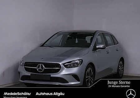 Mercedes-Benz B 180 Progressive Kamera LED Vorr.-Distronic Park