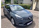 Renault Clio (Energy) TCe 90 Start Stopp Limited