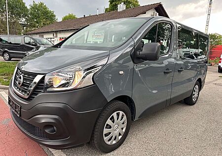 Nissan NV300 Kombi L1H1 2,7t PREMIUM
