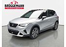 Seat Arona 1.0 TSI XPERIENCE NAVI VOLL-LED ACC P-ASSIST