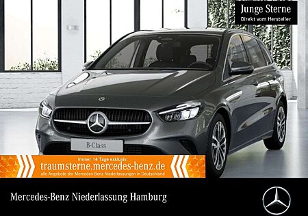 Mercedes-Benz B 250 4M PROGRESSIVE+LED+KAMERA+TOTW+8G
