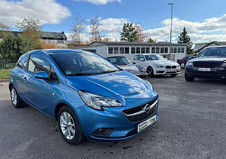 Opel Corsa 3-Türer 1.4 Turbo Start/Stop Active