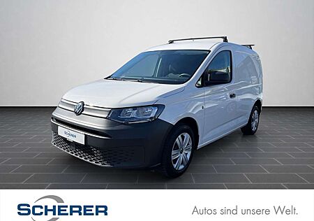 VW Caddy Volkswagen 2.0 TDI