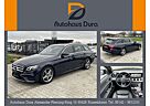 Mercedes-Benz E 300 de T-Modell AMG Line Aut. Navi+Led+Pano