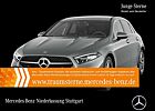 Mercedes-Benz A 220 d AMG+LED+STHZG+KAMERA+KEYLESS+8G