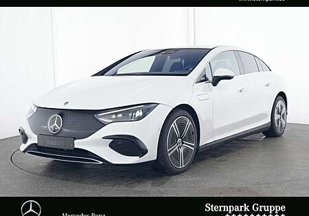 Mercedes-Benz EQE 350 Navi/Distronic/Keyless-Go Komfort Paket