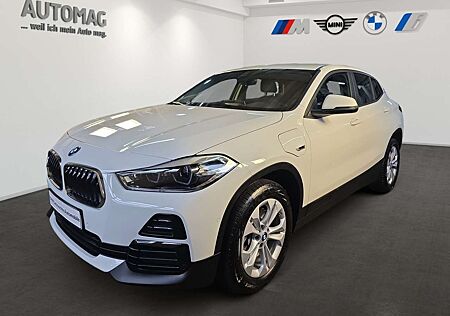 BMW X2 xDrive25e DriveAssistPlus*HeadUp*Kamera*NaviPlus*R