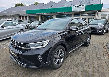 VW Taigo Volkswagen 1.0 TSI Style NAVI PANO KAMERA KLIMA