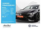 VW Golf Volkswagen R 2.0 TSI 4M DSG Navi LED Panorama Digital