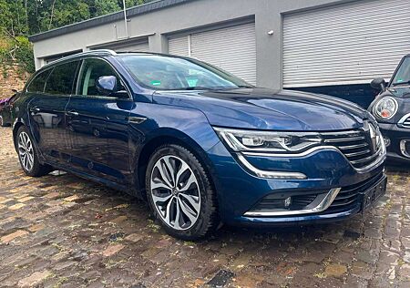 Renault Talisman Limited