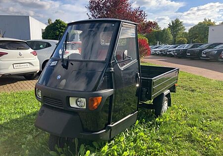 Piaggio APE 50 PRITSCHE