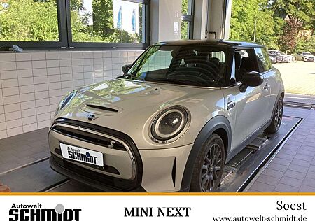 Mini Cooper SE Classic Trim + 2Jahre-NEXT-GARANTIE