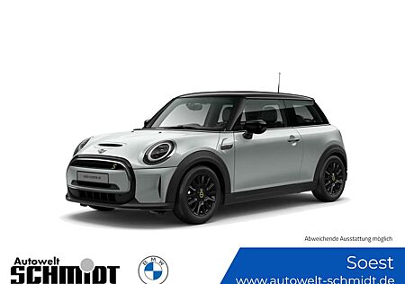 Mini Cooper SE Classic Trim + 2Jahre-NEXT-GARANTIE
