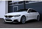 BMW 428i 428 Gran Coupé/M/360°/LED/SHZ/PDC/AMBIE/SBD/R20