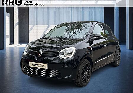 Renault Twingo SCe 65 Urban Night Einparkhilfe Navi #3