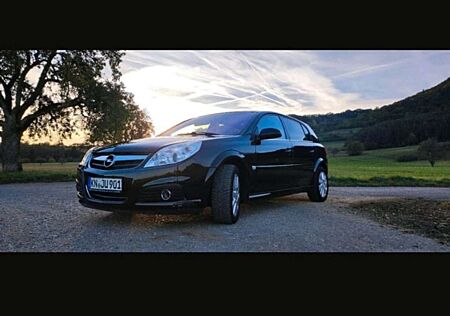 Opel Signum 1.8