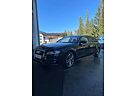 Audi A4 Avant 2,0 TDI DPF