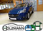 Opel Corsa E 1.4 16V Active/Klima/IntelliLink/Kamera