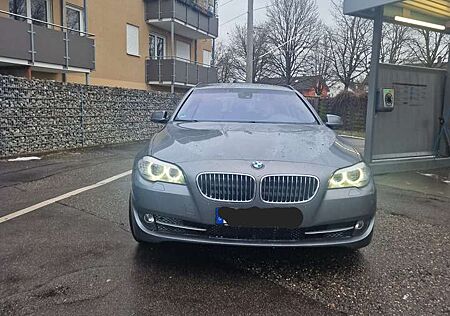 BMW 520i 520 Touring