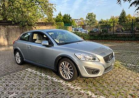 Volvo C30 1.6D DRIVe Start/Stop