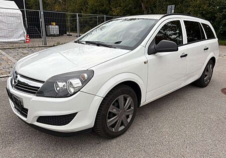 Opel Astra Caravan 1.6 Ecotec Selection *TÜV 10/2026*