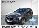 BMW 520 d xDrive Touring HUD AHK Panorama Navi LED digitC