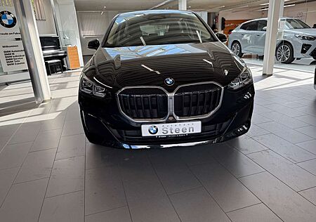 BMW 218i 218 Active Tourer Aut.