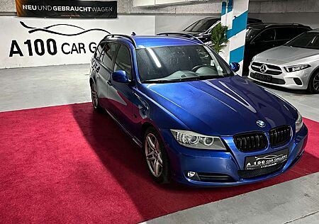 BMW 330i 330 3 Touring Individual*Xenon*Navi*2Hand*